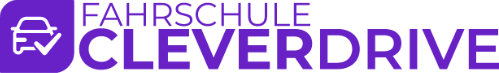 Fahrschule CleverDrive